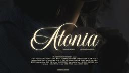 Atonia Teaser Trailer