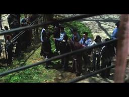 Freedomland - Trailer