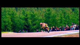 I SUPERBIKER 2 -THE SHOWDOWN