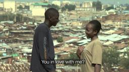 NDOTO ZA ELIBIDI TRAILER