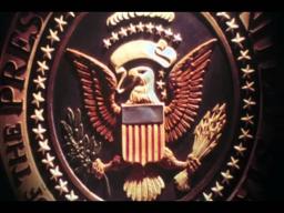 Absolute Power - Trailer