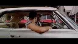 Step Up Revolution (2012 Movie) Official Trailer - Kathryn McCormick, Ryan Guzman