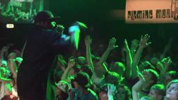 Masta Ace - The Making Of Disposable Arts (Official Trailer #1)
