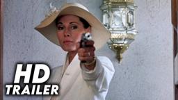 Last Rites (1988) Original Trailer [FHD]