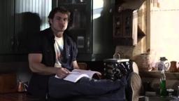 A Little Bit Zombie Official Trailer #1 - Zombie Comedy Movie (2012) HD