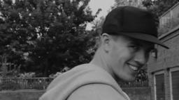 LONDON RAMPAGE TRAILER 2016