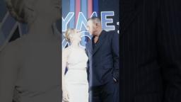 It’s all about the chemistry