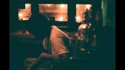 A | Official Trailer | 2017