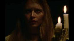 Twin Flame Trailer (2022)