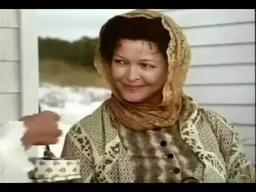 Grand Isle - Movie Trailer