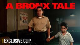 Stay Away From My Son!