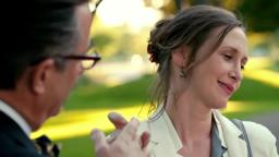 AT MIDDLETON - Official Trailer (2013)