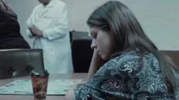 Blossoms of Faith - Official Teaser Trailer (2016)