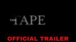 TAPE (2020) Official Trailer | Annarosa Mudd, Isabelle Fuhrman, Dir. Deborah Kampmeier | True Story