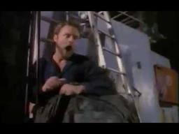 STRANGLEHOLD (1994) Official Trailer