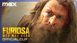 What Really Happened To Dementus?