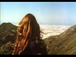 Poniente [2002] de Chus Gutiérrez - Trailer