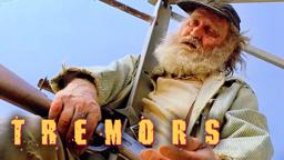 The Death Of Edgar | Tremors (1990)