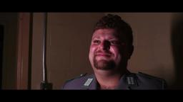 CarousHELL 2 - Official Trailer