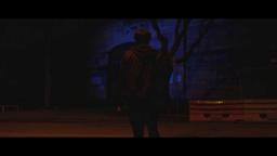 Lead Me Astray (2015) - Official Trailer