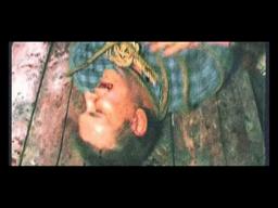 Timo Roses BARRICADE TRAILER 1.avi