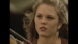 Young Hercules (1998) VHS Trailer