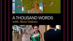 How Fashion History Connects to 'Spencer' | A Thousand Words