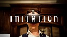 IMITATION - CITRON