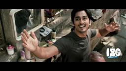 180 Trailer (Tamil)