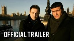 Official 2020 Re-Release Trailer