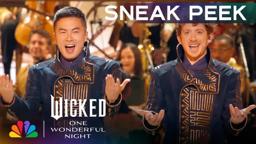 Sneak Peek: Dancing Through Life