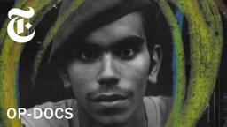 Takeover: How We Occupied a Hospital and Changed Public Health Care | Op-Docs