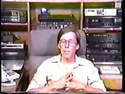 Bob Lazar Excerpts from the Government Bible