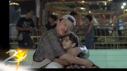 DADDY O! BABY O! trailer