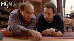 Owen's Coin Collection