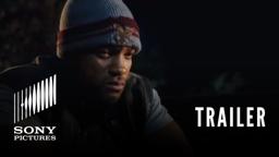 Trailer #2