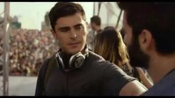 We Are Your Friends | Official US Trailer #2 | Zac Efron, Max Joseph Movie