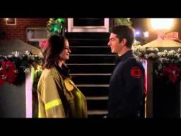 "The Nine Lives of Christmas" - Trailer #1