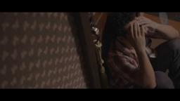 CUAK - Official Full Trailer