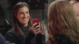 Evolution Of M3GAN Featurette