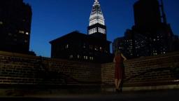 The Collective Trailer HD