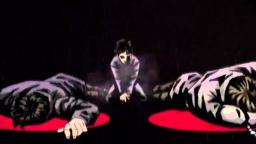 Announcement Stardate 2.22.12 AD