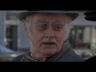 "HARRY & TONTO" TRAILER