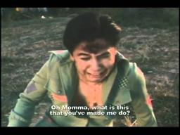 AMEN | this is not a film by khavn