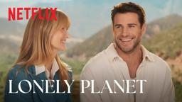 Liam Hemsworth & Laura Dern Discuss Love & Travel