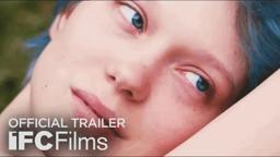 US Theatrical Trailer