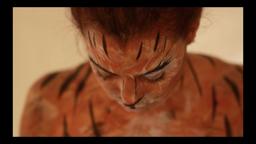 WHAT IT WAS a first look