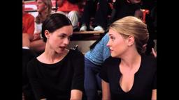 Drive Me Crazy Trailer 1999