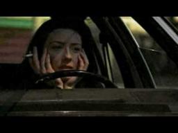 Marion Bridge - Trailer (OfficialBestOfFest.com)