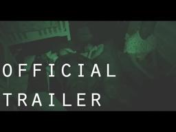 THERE MAY BE GHOSTS  (2021) | Official Trailer | Mockumentary